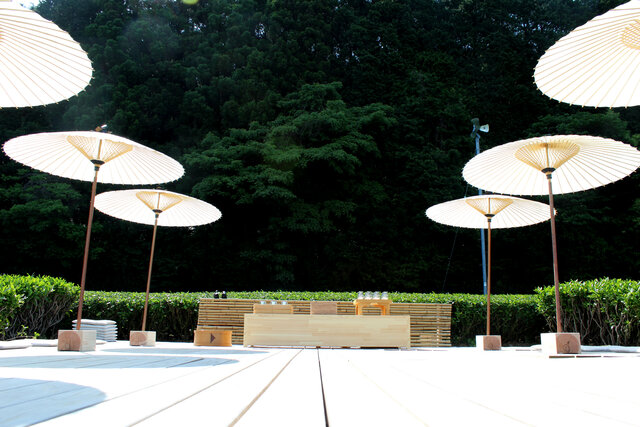 画像提供:副島園 (263136)