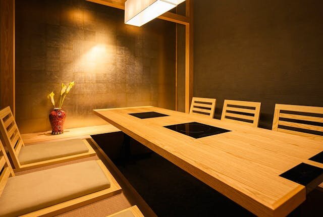 photo by 一休.comレストラン (263550)