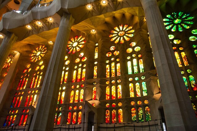 photo by PIXTA (263712)