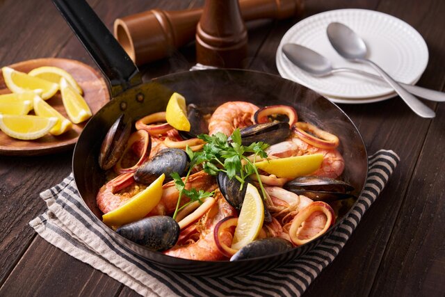 photo by PIXTA (263713)