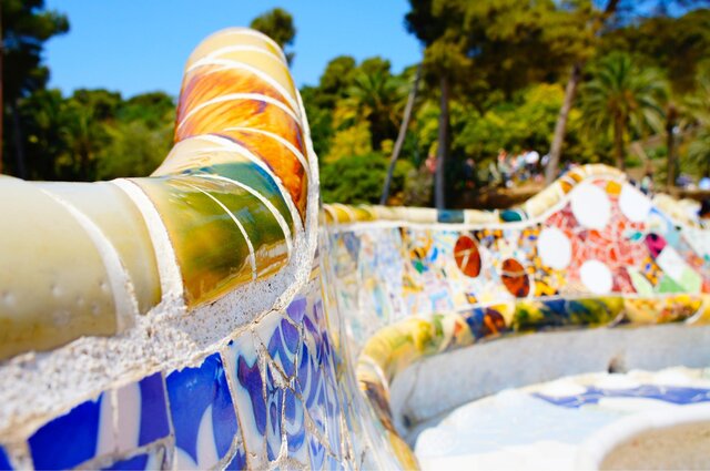 photo by PIXTA (263714)