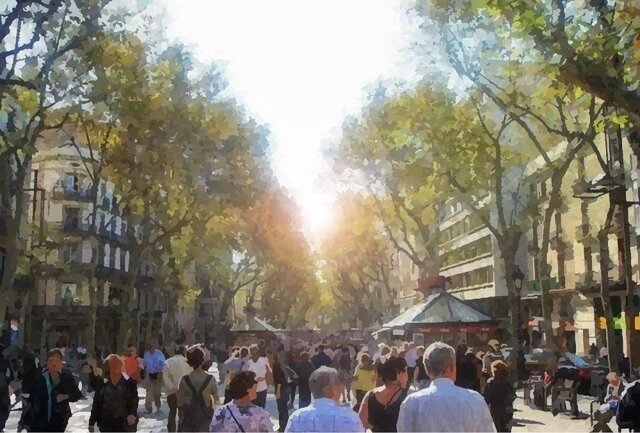 photo by PIXTA (263717)