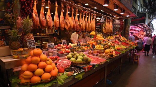 photo by PIXTA (263718)