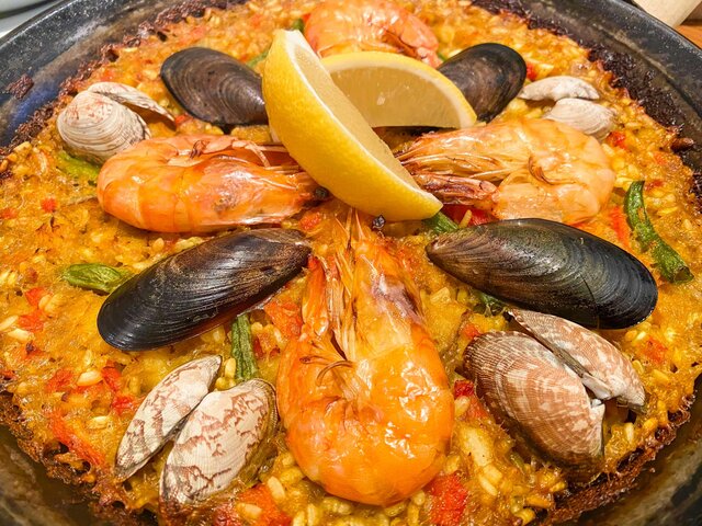 photo by PIXTA (263721)