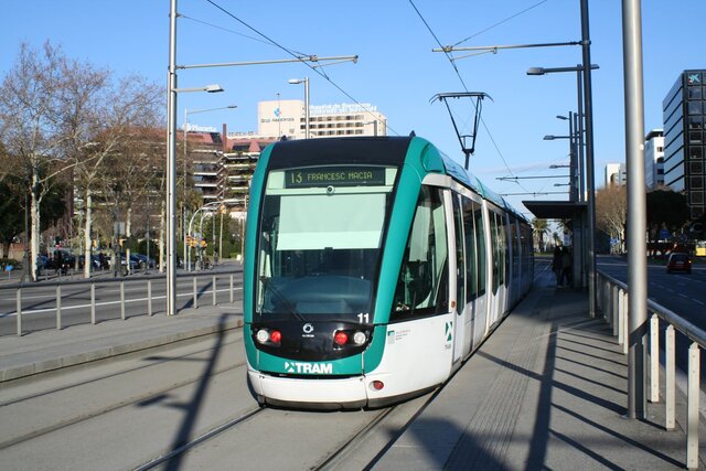 photo by PIXTA (263724)