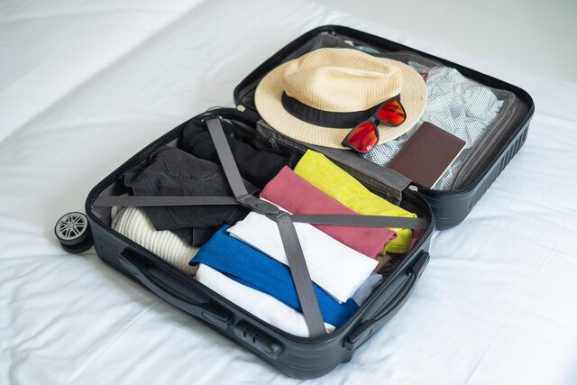 photo by PIXTA (263726)