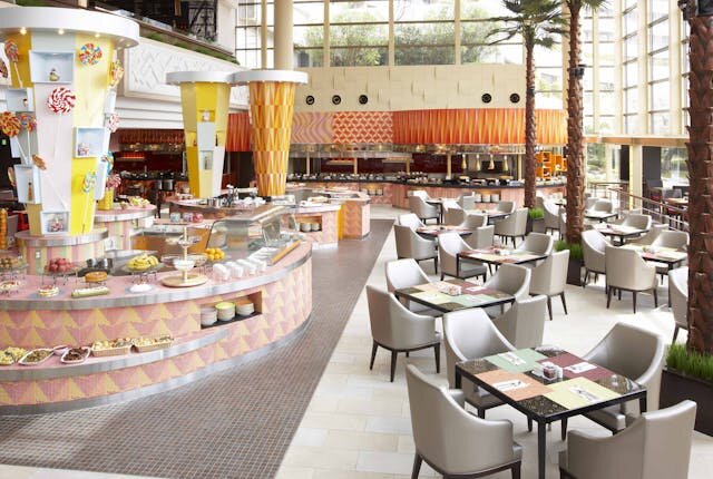 photo by 一休.comレストラン (263939)