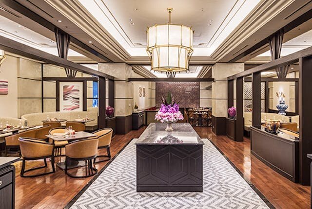 photo by 一休.comレストラン (263968)