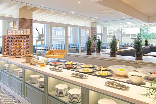 photo by 一休.comレストラン (263974)