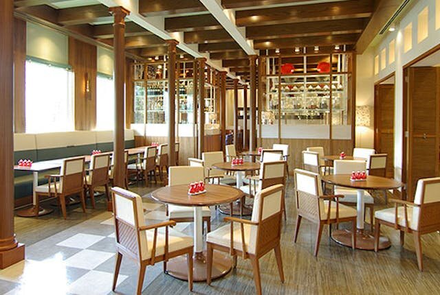 photo by 一休.comレストラン (263978)