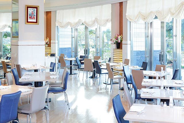 photo by 一休.comレストラン (263981)