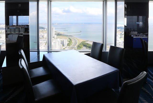 photo by 一休.comレストラン (263987)