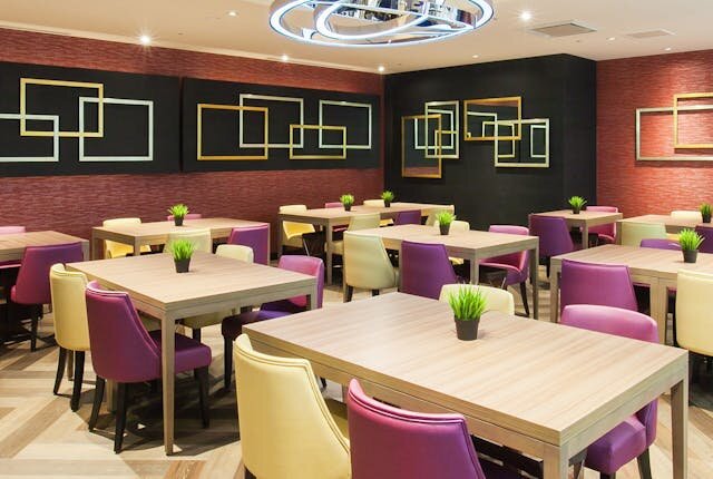 photo by 一休.comレストラン (264186)