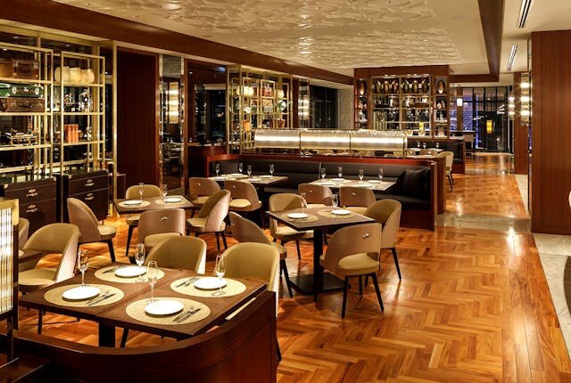 photo by 一休.comレストラン (264191)