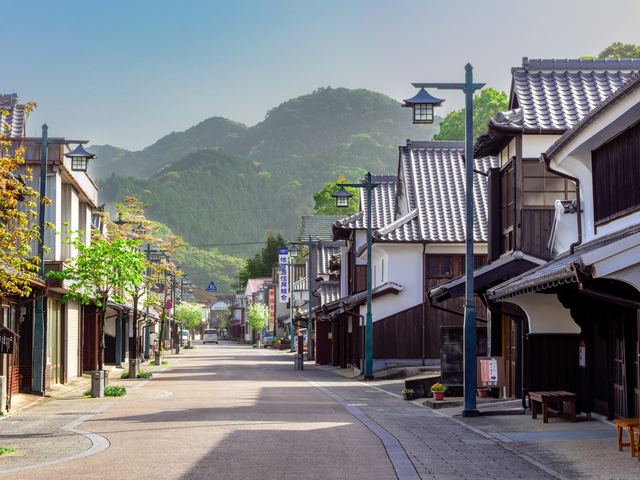 画像提供:佐賀県観光連盟 (264230)