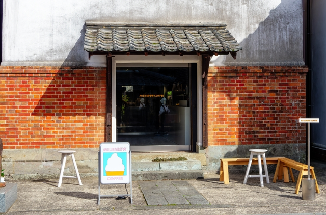 画像提供:佐賀県観光連盟 (264320)