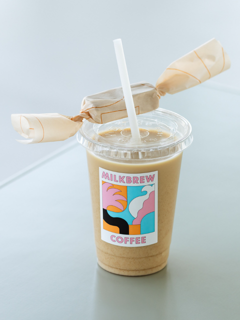 画像提供:Nakashima Farm (264321)