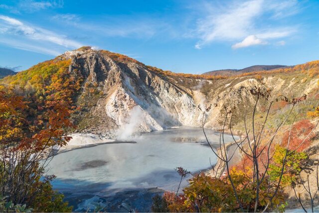 photo by PIXTA (264506)