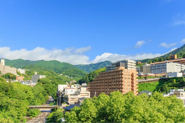 photo by PIXTA (264509)