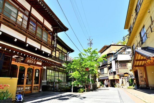 photo by PIXTA (264510)