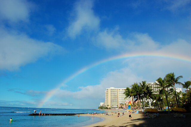 photo by PIXTA (264595)