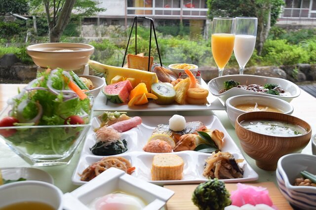 画像提供:和多屋別荘 (264847)