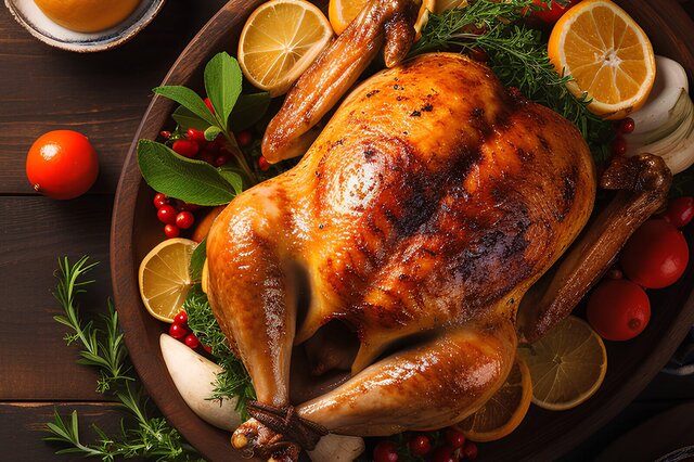 画像提供:DISCOVER WEST mall (264921)