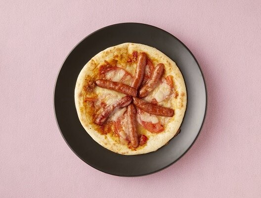 画像提供:DISCOVER WEST mall (264926)