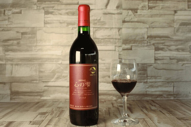 画像提供:DISCOVER WEST mall (264935)