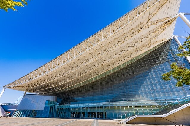 photo by PIXTA (264968)