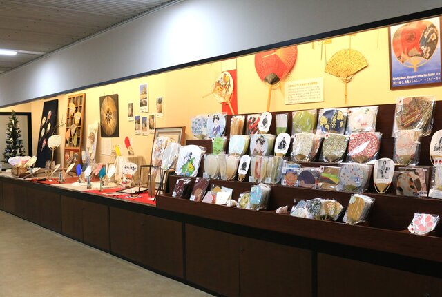 photo by author (265422)