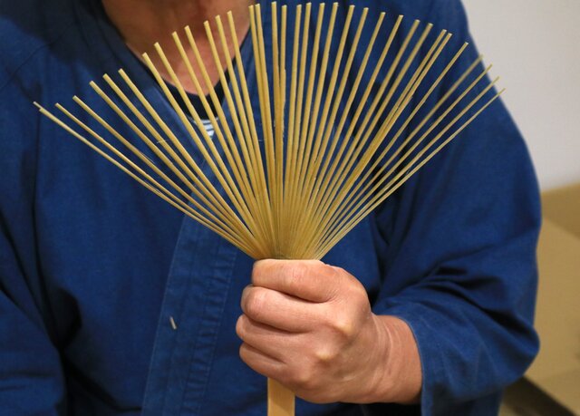 photo by author (265425)