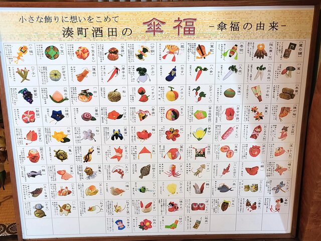 photo by author (265432)