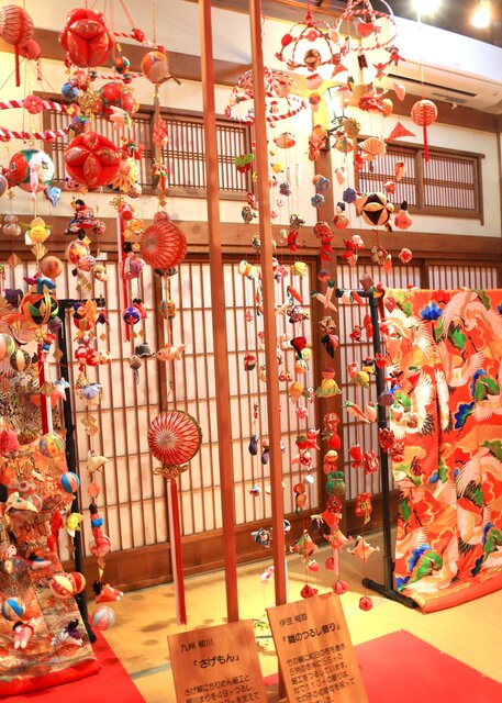 photo by author (265439)