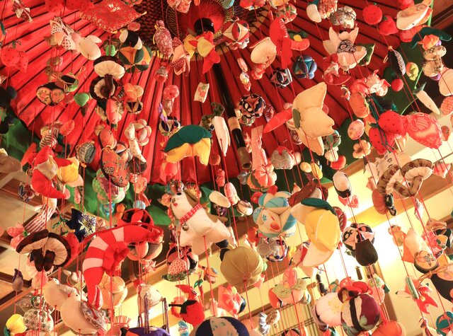 photo by author (265442)