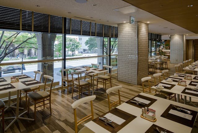 photo by 一休.comレストラン (265451)