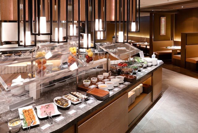 photo by 一休.comレストラン (265457)