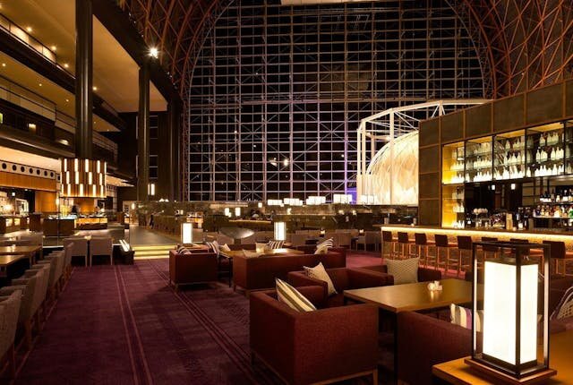 photo by 一休.comレストラン (265462)