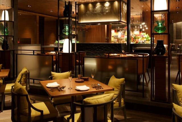 photo by 一休.comレストラン (265467)