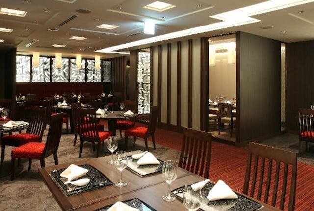 photo by 一休.comレストラン (265479)