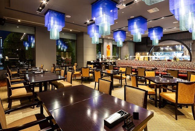 photo by 一休.comレストラン (265486)