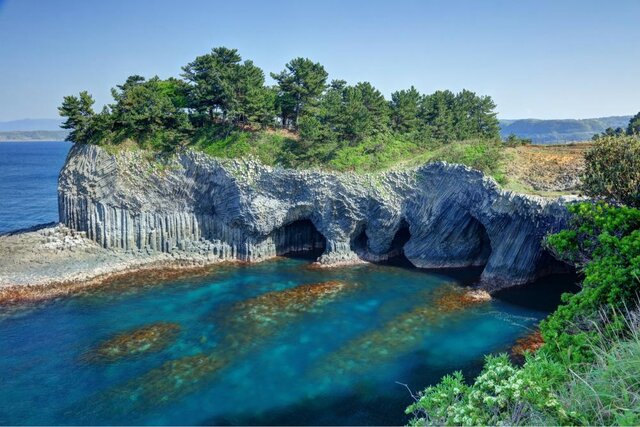 photo by PIXTA (265593)