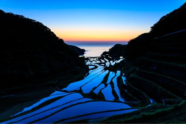 photo by PIXTA (265594)