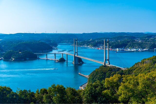 photo by PIXTA (265595)