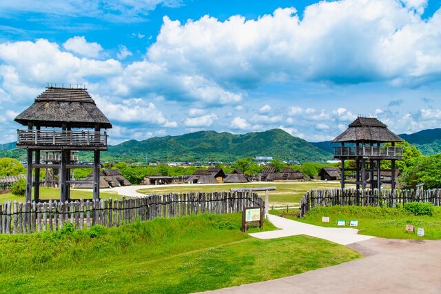 photo by PIXTA (265598)