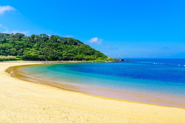 photo by PIXTA (265599)