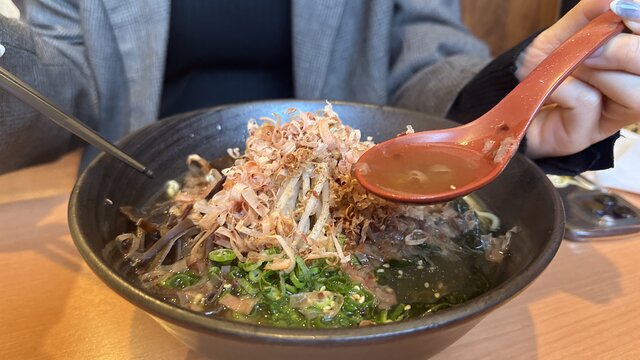 Photo by nta (265660)