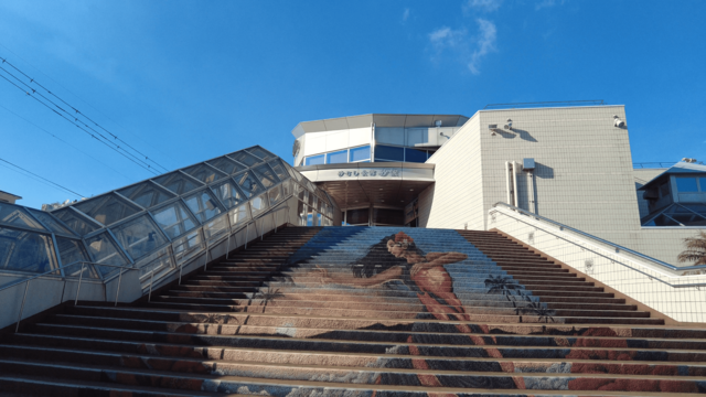 Photo by nta (265663)