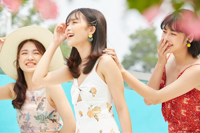 photo by PIXTA (265736)