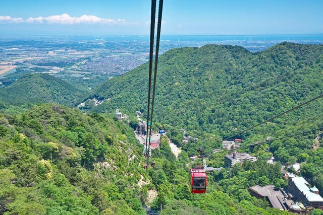 photo by PIXTA (265958)